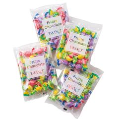 ���� �V�h���� �t���[�c�`���R���[�g ���܃^�C�v�i4�ܓ��j | �M�t�g �X�C�[�c ���َq �m�َq ���j�� ���j�� � �v�`�M�t�g �v���[��