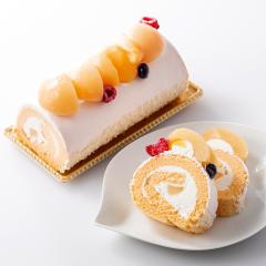���� �V�h���� Fruity �s�[�`���[��