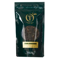 ���� �V�h���� �_�[�W����TAKANO�S�[���h���x�� 80���܁b�g�� ���t �e�B�[ �v�`�M�t�g ���� ���Ԃ� ���� ����p �������@�@