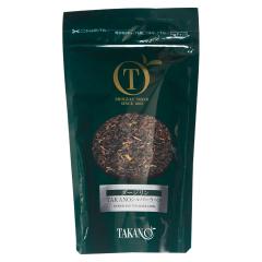 ���� �V�h���� �_�[�W����TAKANO�V���o�[���x�� 80���܁b�g�� ���t �e�B�[ �v�`�M�t�g ���� ���Ԃ� ���� �v���[���g ����p �������@�@