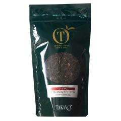 ���� �V�h���� �A�b�T��TAKANO�V���o�[���x�� 80���܁b�g�� ���t �e�B�[ �v�`�M�t�g ���� ���Ԃ� ���� �v���[���g ����p �������@�@