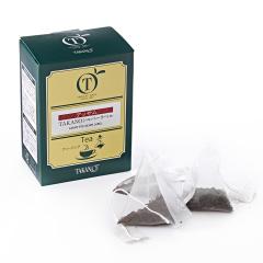 ���� �V�h���� �e�B�[�o�b�O �A�b�T�� 8�� BOX�b�g�� ���t �e�B�[ �������� ������� �g�� �v�`�M�t�g ���� ���ʉ� ���z�� ���Ԃ� �Y�x 