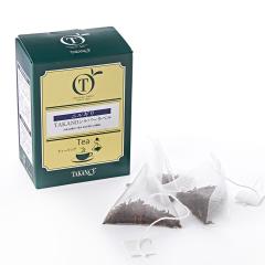 ���� �V�h���� �e�B�[�o�b�O �j���M�� 8�� BOX�b�g�� ���t �t �e�B�[ �������� ������� �g�� �v�`�M�t�g ���� ���ʉ� ���z�� ���Ԃ� �Y