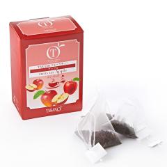 ���� �V�h���� �e�B�[�o�b�O �A�b�v�� 8�� BOX�b�g�� ���t �e�B�[ �������� ������� �g�� �v�`�M�t�g ���� ���ʉ� ���z�� ���Ԃ� �Y�x 