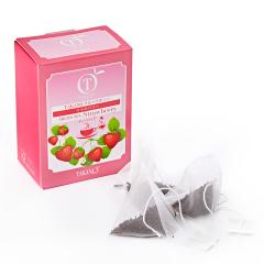 ���� �V�h���� �e�B�[�o�b�O �X�g���x���[ 8�� BOX�b�g�� ���t �e�B�[ �������� ������� �g�� �v�`�M�t�g ���� ���ʉ� ���z�� ���Ԃ� �Y