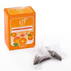 ���� �V�h���� �e�B�[�o�b�O �I�����W 8�� BOX�b�g�� ���t �t �e�B�[ �������� ������� �v�`�M�t�g ���� ���ʉ� ���z�� ���Ԃ� �Y�x ��