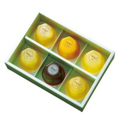 ���� �V�h���� �ʎ��[���[6��W | �t���[�c�[���[ ������� �M�t�g ���j�� ���j�� �������� �l�ߍ��킹 �Z�b�g �o�Y���j�� �������� ����