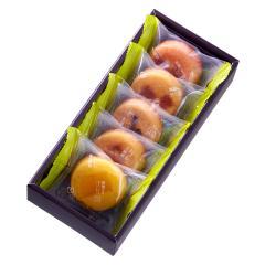 ���� �V�h���� �ʎ��}�h���[�k5��W�b�M�t�g �X�C�[�c ���َq �m�َq ���j�� ���j�� � �v�`�M�t�g �v���[���g ����t���[�c ���Ԃ� 