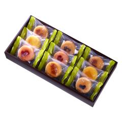 ���� �V�h���� �ʎ��}�h���[�k9��W�b�M�t�g �X�C�[�c ���َq �m�َq ���j�� ���j�� � �v�`�M�t�g �v���[���g ����t���[�c ���Ԃ� 