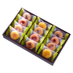 ���� �V�h���� �ʎ��}�h���[�k12��W�b�M�t�g �X�C�[�c ���َq �m�َq ���j�� ���j�� � �v�`�M�t�g �v���[���g ����t���[�c ���Ԃ� 