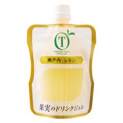 ���� �V�h���� �ʎ��̃h�����N�W���� ���˓� �������b�t���[�c�[���[ �ʕ� ���ރ[���[ ���Ԃ� �v���[���g �ސE ���� �X�C�[�c �������� 