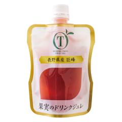 ���� �V�h���� �ʎ��̃h�����N�W���� ���쌧�Y ����b����t���[�c �t���[�c�[���[ �ʕ� ���ރ[���[ ������� �M�t�g ���� ���j�� ���j��