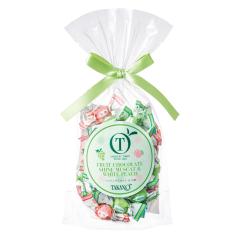 ���� �V�h���� �V���C���}�X�J�b�g�������`���R���[�g