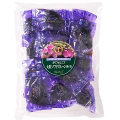 ���� �V�h���� �J���t�H���j�A�嗱�\�t�g�v���[���i����j�b����t���[�c �t���[�c �M�t�g ���j�� ���j�� ���Ԃ� �l�ߍ��킹  ���蕨 