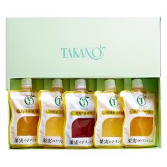 ���� �V�h���� �ʎ��̃h�����N�W����5�� �b����t���[�c �t���[�c�[���[ �ʕ� ���ރ[���[ ������� �M�t�g ���� ���j�� ���j�� ���Ԃ� �v