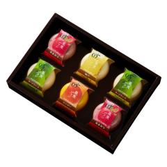 ���� �V�h����  �ʎ��v����6��