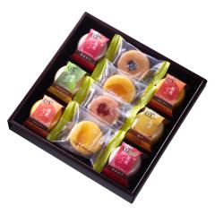 ���� �V�h����  �ʎ��v�������ʎ��}�h���[�kB