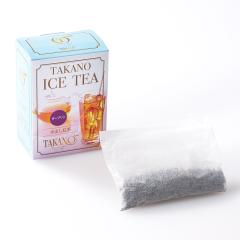 ���� �V�h���� ���o���g�� �_�[�W����