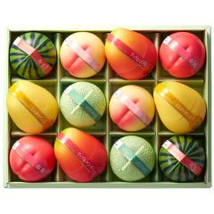 ���� �V�h���� �ʎ��s���A�[���[12��S