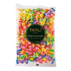 ���� �V�h���� �t���[�c�`���R���[�g���܁b�M�t�g �X�C�[�c ���j�� ���َq �m�َq ���j�� � �l�ߍ��킹 ��y�Y �`���R ��� ������