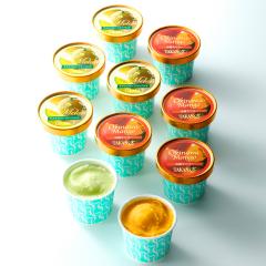 ���� �V�h���� �v���~�A���ʎ��V���[�x�b�g10��#54768 | �M�t�g �X�C�[�c ���j�� ������ ������� ���Ԃ� �X�C�[�c �V���[�x�b�g �X