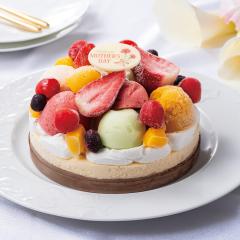 ���� �V�h���� ��̓� �t���[�Y���A���g���� #93996 | �ʕ� �l�ߍ��킹 �t���[�c�M�t�g ��̓��M�t�g �v���[���g �ԈȊO ������ ����