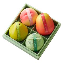 ���� �V�h���� �ʎ��s���A�[���[4��W | �t���[�c�[���[ ������� �M�t�g ���j�� ���j�� �������� �l�ߍ��킹 �Z�b�g �o�Y���j�� ��������