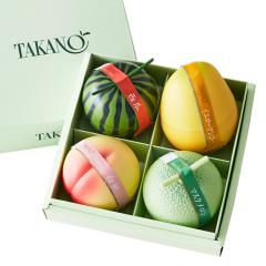 ���� �V�h���� �ʎ��s���A�[���[4��S