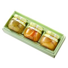 ���� �V�h���� �t���[�c�R���|�[�g�Z�b�g3��A | ������� �M�t�g  �X�C�[�c ���j�� �v���[���g ���Ԃ� ���j�� �l�ߍ��킹 �Z�b�g �l�C�X