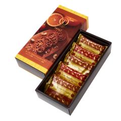 ���� �V�h���� �؃m���Ɖʎ���Florentin5�����b�M�t�g �X�C�[�c ���َq �m�َq ���j�� ���j�� � �v�`�M�t�g �v���[���g ����t���[