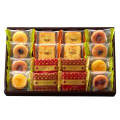 ���� �V�h���� �K�g�[�A�\�[�g�b�M�t�g �����񂹃X�C�[�c ���َq �m�َq ���j�� ���j�� � �v�`�M�t�g �v���[���g ����t���[�c ��