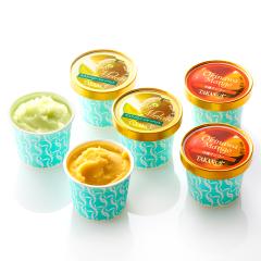 ���� �V�h���� �v���~�A���ʎ��V���[�x�b�g6�� #54867�b�M�t�g �X�C�[�c ���َq �m�َq ���j�� ���j�� � �v�`�M�t�g �v���[���g ��