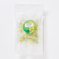 ���� �V�h���� �}�X�N�������L�����f�B�[ �`�ӂ��荁��~���N�` �b�M�t�g �����񂹃X�C�[�c ���َq �m�َq �v�`�M�t�g �v���[���g ��