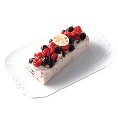 ���� �V�h���� ��̓� �J�b�T�[�^�E�}�}�� #93408