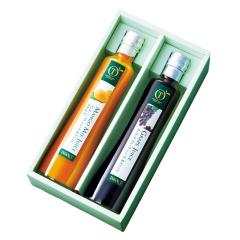 ���� �V�h����   �M�t�g ���蕨 �t���[�c ���j�� �a���� ���j�� ��� �I���W�i���W���[�X2��W #32285