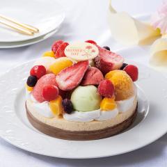 ���� �V�h���� ��̓� �t���[�Y���A���g���� #93996