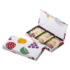 ���� �V�h���� �ʎ��T�u�� 15�����b����t���[�c �t���[�c �M�t�g ���j�� ���َq ���� �v���[���g ���Ԃ� �X�C�[�c ���j�� �ĉَq ��y�Y