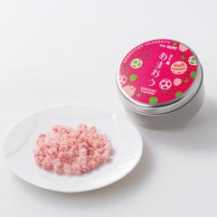 ���� �V�h���� �t���[�c���������܂��� �b�M�t�g �����񂹃X�C�[�c ���َq �m�َq �v�`�M�t�g �v���[���g ����t���[�c �X�C�[�c ����