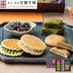 �z���C�g�f�[ 2026 �l�ߍ��킹 �v���Z���g �a�َq �M�t�g �V��5�N�n�� �����V�h ��\���� �ԉ����� �ԉ�5��l����