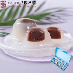 �z���C�g�f�[ 2026 ���N�� ���܂񂶂イ �[���[ �v���Z���g �a�َq �M�t�g �V��5�N�n�� �����V�h ��\���� �ԉ����� ���܂񂶂イ8��