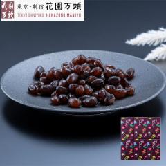 �z���C�g�f�[ 2026 �Ô[�� �v���Z���g �a�َq �M�t�g �V��5�N�n�� �����V�h ��\���� �ԉ����� �ʂ�ÂȂƏ���6��