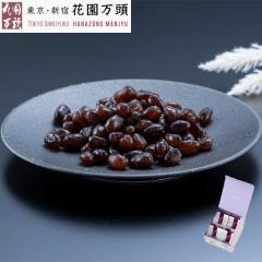 �z���C�g�f�[ 2026 �Ô[�� �v���Z���g �a�َq �M�t�g �V��5�N�n�� �����V�h ��\���� �ԉ����� �ʂ�ÂȂƂ����4��