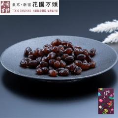 �z���C�g�f�[ 2026 �Ô[�� �v���Z���g �a�َq �M�t�g �V��5�N�n�� �����V�h ��\���� �ԉ����� �ʂ�ÂȂƏ���