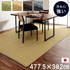 �o���J�� �J�[�y�b�g �O�~ ���O �􂦂�J�[�y�b�g PP�J�[�y�b�g ���W���[�V�[�g �A�E�g�h�A �􂦂� �y�b�g ���Y ���{��   �{��10�� 477.5