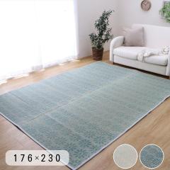 NS�R�` ���� �������O �J�[�y�b�g �ԕ� �k�� ���r���O ���\�� ����ɂ��� �u���[ �i�`������ ���킢�� �� ������ ���O 176�~230cm