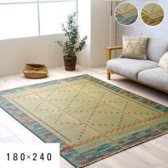 NS���[�u ���� �������O �J�[�y�b�g �k�� ���r���O ���\�� ����ɂ��� �R���p�N�g �u���[ �O���[�� �V���v�� ���_�� �� ������ ���O 180