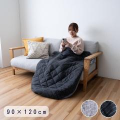 �V���[�v �|�P�b�g������ ��l�p �A�E�g�h�A �e�����[�N �f�X�N���[�N �C���e���A ���������O�b�Y90�~120cm �u���E�� �O���[