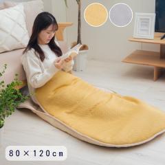 ���C�N �|�P�b�g������ ��l�p �A�E�g�h�A �e�����[�N �f�X�N���[�N �C���e���A ���������O�b�Y80�~120cm �O���[ �x�[�W��