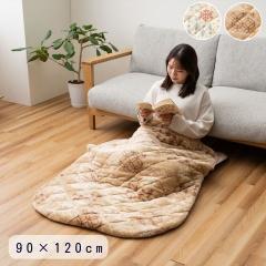 �t���[�N �|�P�b�g������ ��l�p �A�E�g�h�A �e�����[�N �f�X�N���[�N �C���e���A ���������O�b�Y90�~120cm �x�[�W�� �A�C�{���[