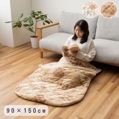 �t���[�N �|�P�b�g������ ��l�p �A�E�g�h�A �e�����[�N �f�X�N���[�N �C���e���A ���������O�b�Y90�~150cm �x�[�W�� �A�C�{���[